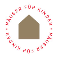 Häuser fuer Kinder