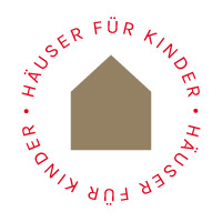 Häuser fuer Kinder